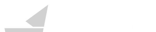 Prestige Food Equipment